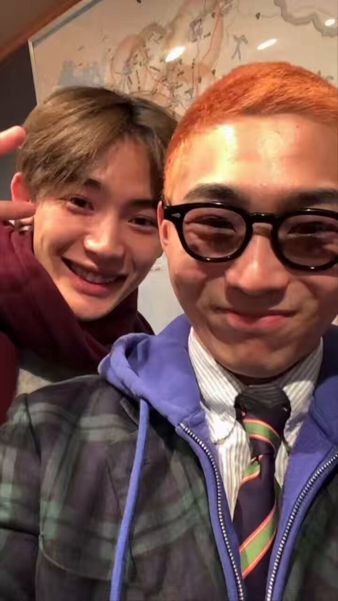 kiwi🥝 (@0313noana_kiwi) / Posts / X