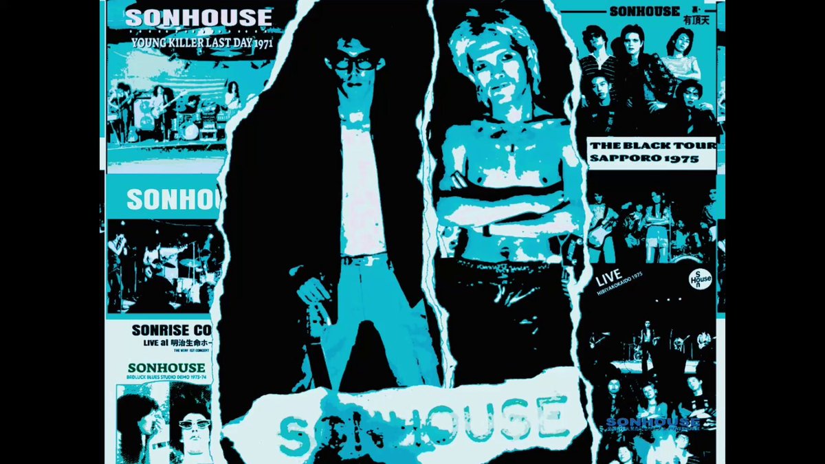 bbb0126 (@bbb0126) / Posts / X