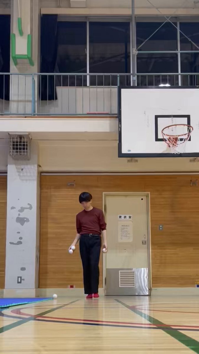 好き٩(♡ε♡ )۶