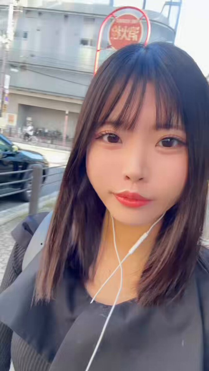 ❤️ なつみんさま❤️ 夏海@なつみん🐬 (@natsumin_0809) / Posts / X