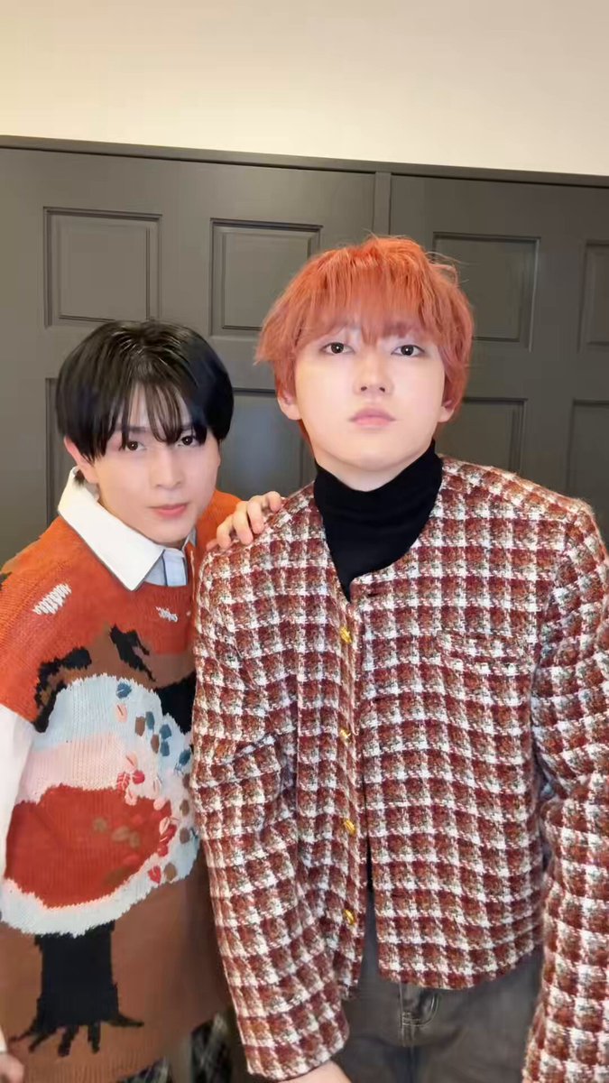 ひーちゃん916（Hi~chan） (@kuhiro9163) / Posts / X