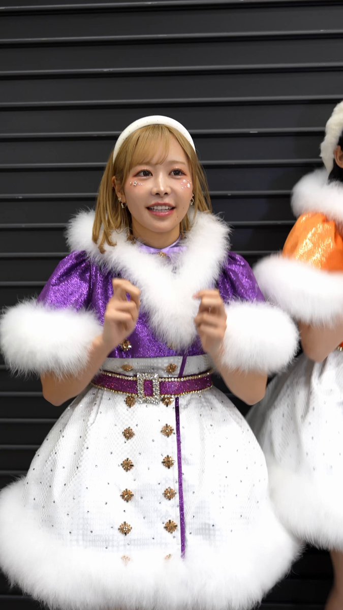 ぽぽ♡ Chisato Yoshiki♡ (@popochan318) • Instagram photos and videos