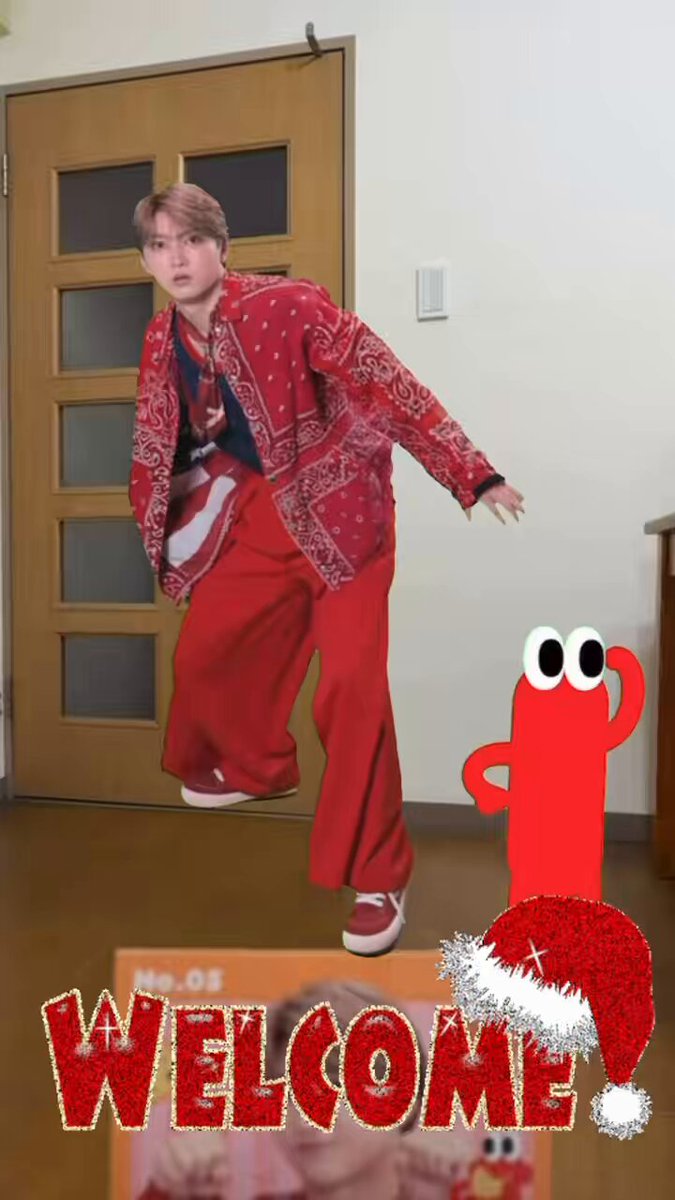 ひーちゃん916（Hi~chan） (@kuhiro9163) / Posts / X