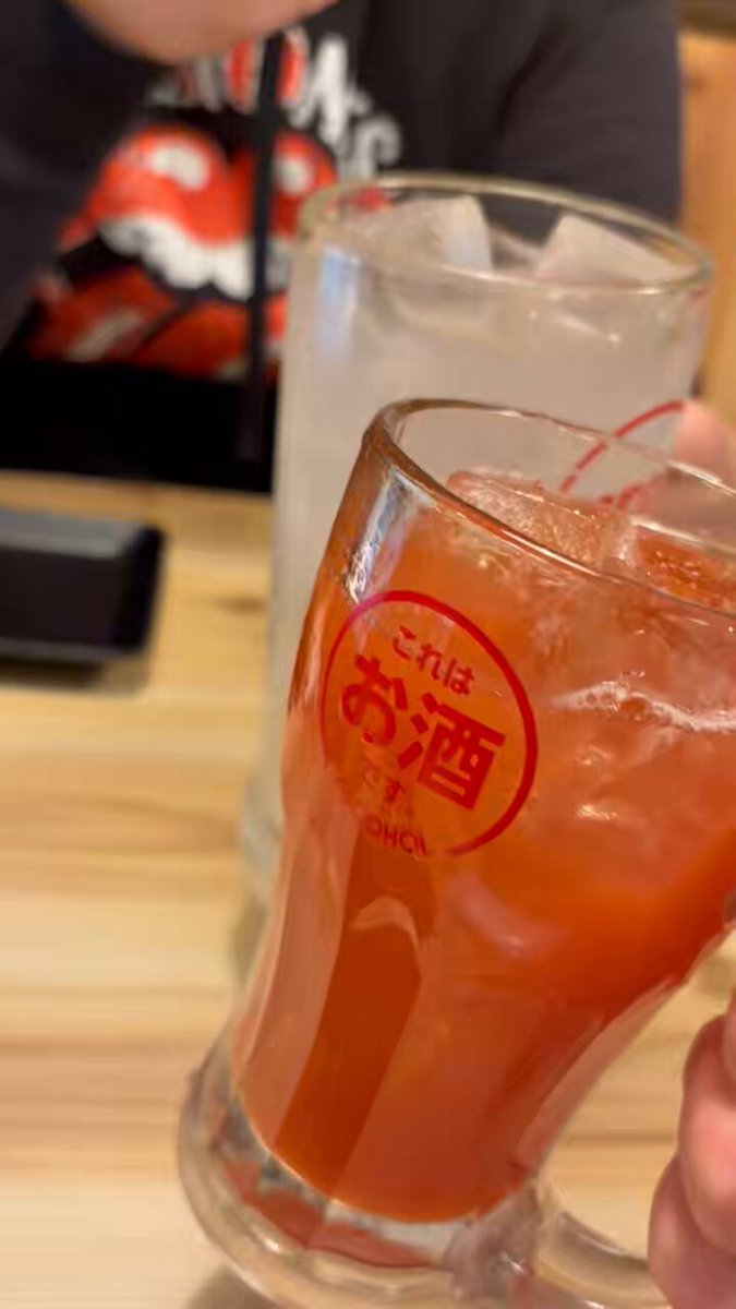 MARU (@MaruLA400K) / Posts / X