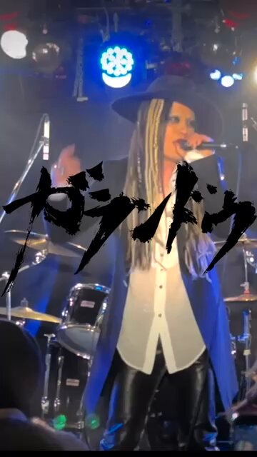 ヒロシ (@hiroshidesu0214) / Posts / X