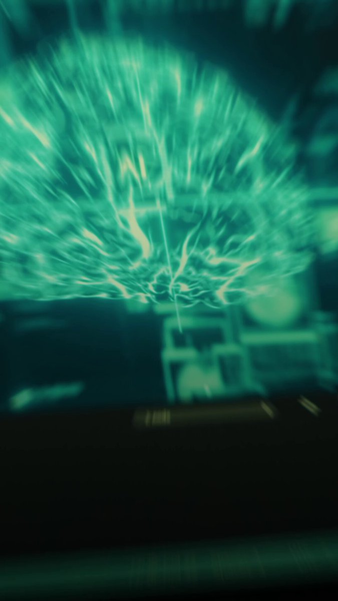 ترامب يفك قيود الذكاء الاصطناعي والولايات تحت الضغط 