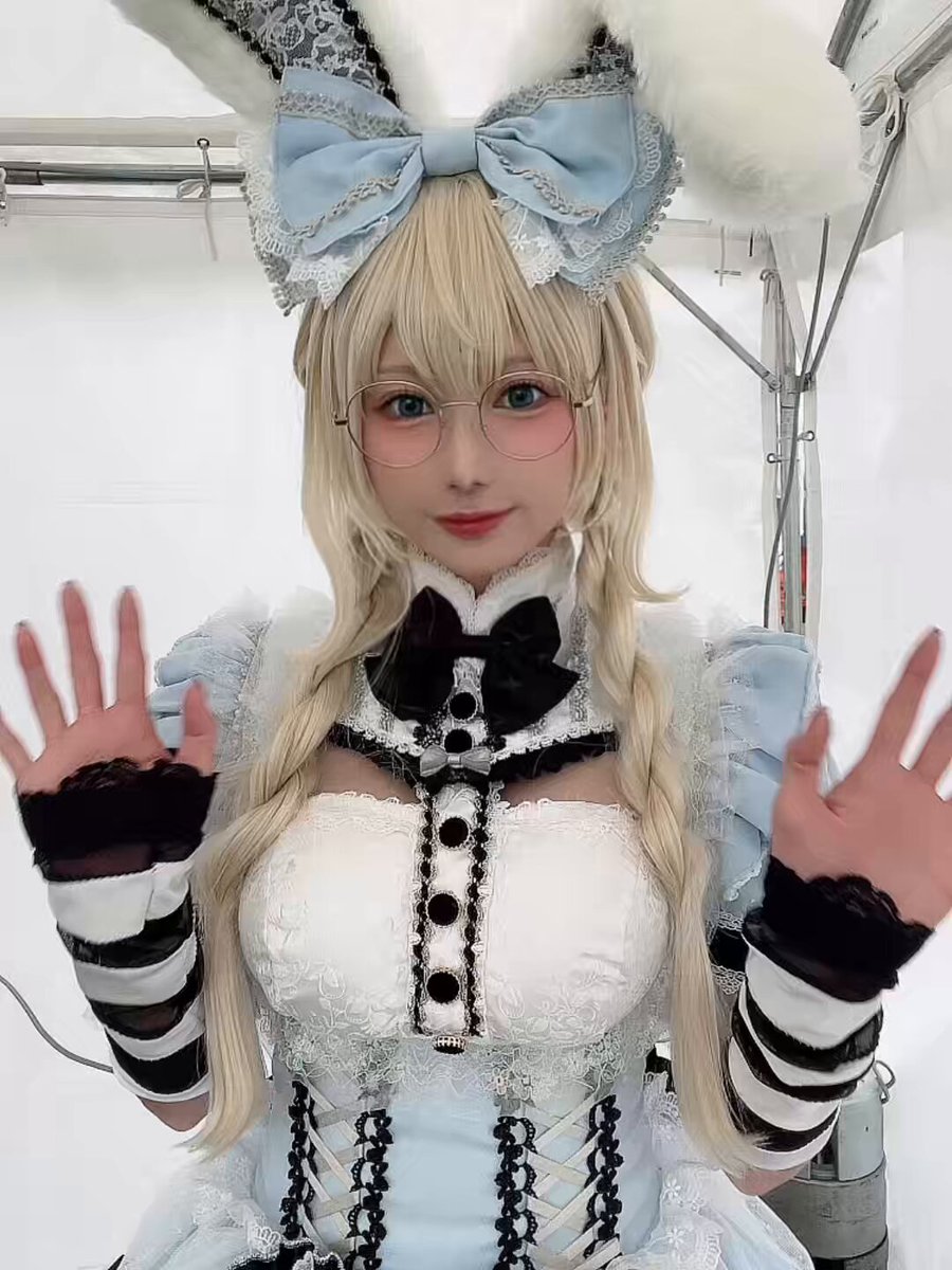 篠崎こころ💙🐾 (@kokoro777pp) / Posts / X