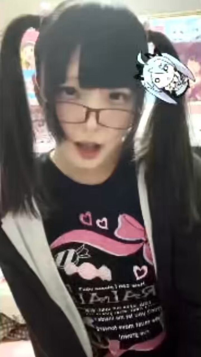 ねねひめ ねむりひめP♂ (@Zz_hime) / Highlights / X