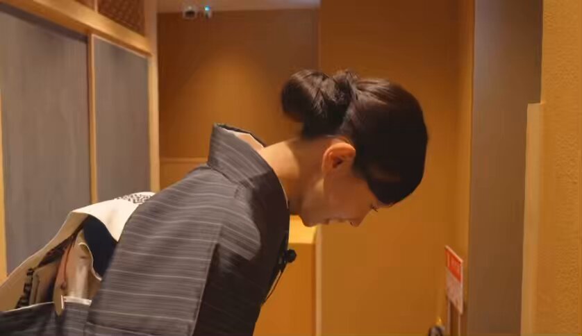 高木悠未🍥 (@yuumi_takaki) / Posts / X