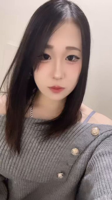 みざりーのツイート