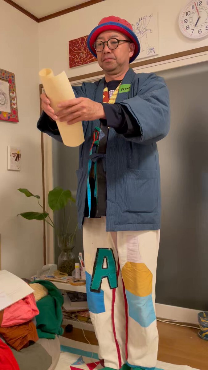 山下陽光 (@ccttaa) / Posts / X