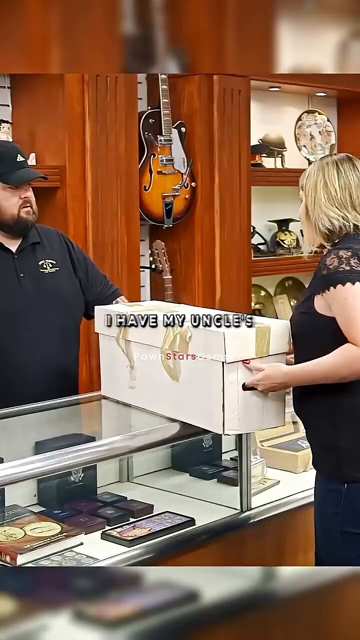 Isabella Rossellini (@isabellRoseXoXo) on X