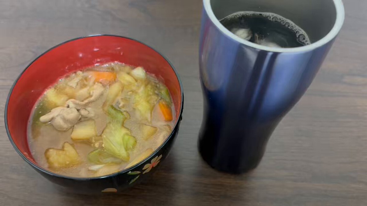 ぽにょぽにょ (@0310ponyO) / Posts / X