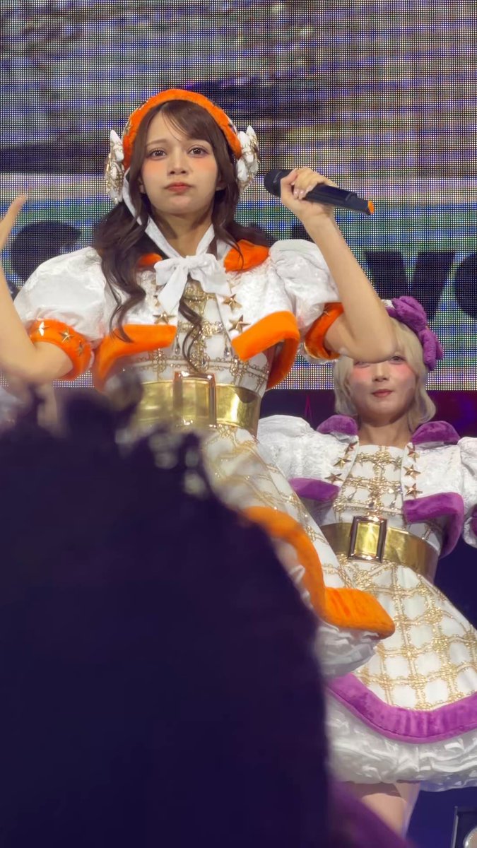 南なつ (CANDY TUNE) (@natsu_ct0317) / Posts / X