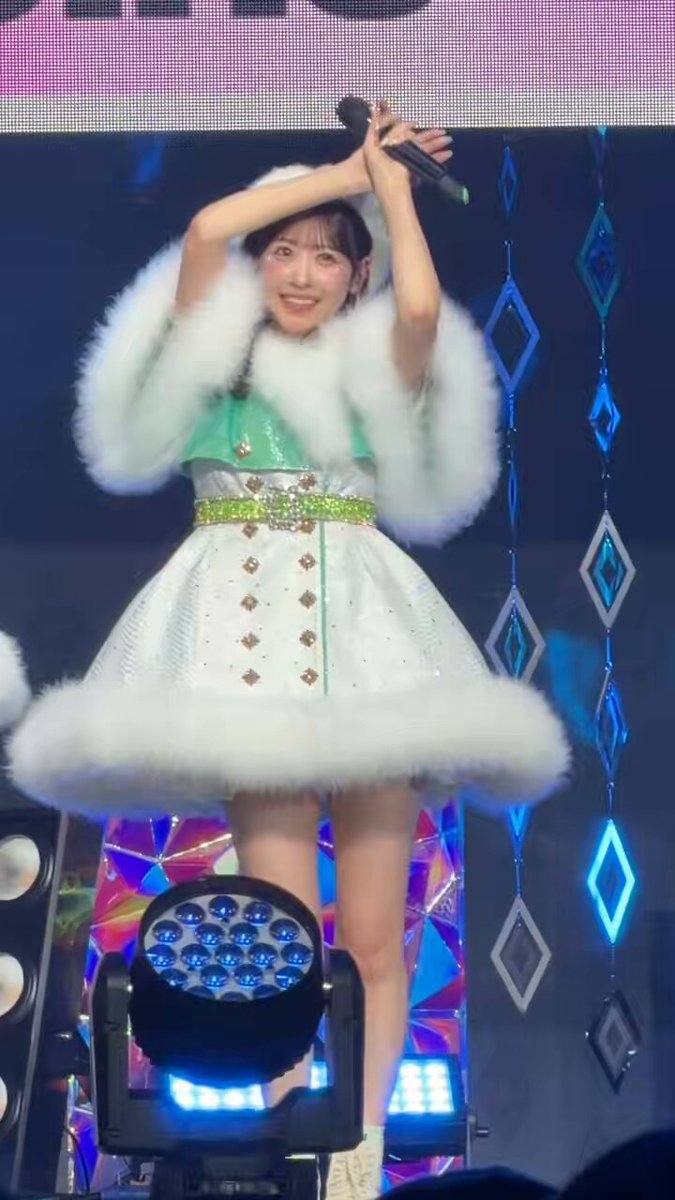 あすな (@asuna1216) / Posts / X