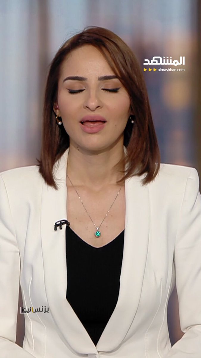 ما حقيقة العملة المشفرة السورية "أمانة"؟. يمكنكم متابعة النشرة بزنس نيوز مع هناء الأطرش عبر قناة ومنصة 