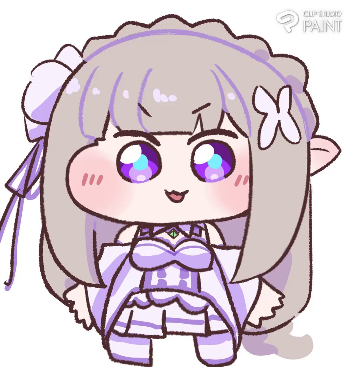 Post by SoizayoikotoEMT on X: らぷす