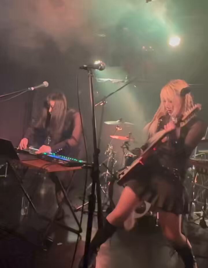 はるさやくん　 Amazon | ハヤブサ(Hayabusa) 沖縄サビキ ぐるくんサビキ ケイムラMIX