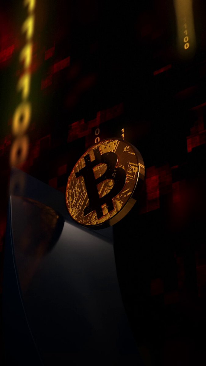 أكبر سقوط في تاريخ الكريبتو.. من المليارات إلى السجن 