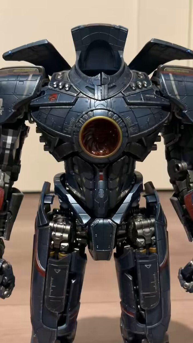 Moto (@Moto_synthetich) / Posts / X