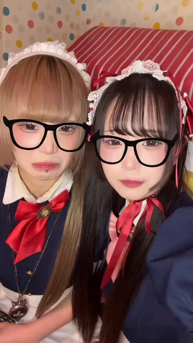 グミチョコレートパイン｜コンカフェ｜大阪｜キャスト募集中 (@GCP302