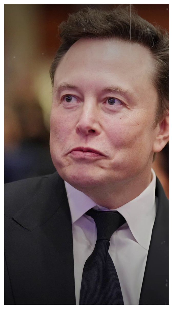 هل يصبح إيلون ماسك تريليونيرًا بطرح "سبيس إكس" للاكتتاب العام؟ #رواد_الأعمال 