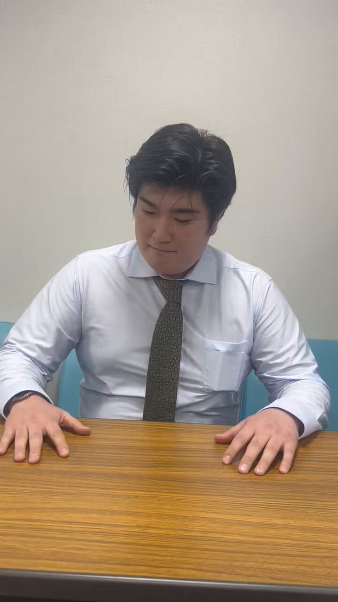 例えば炎（）タキノルイ (@ELEGANCE919) / Posts / X