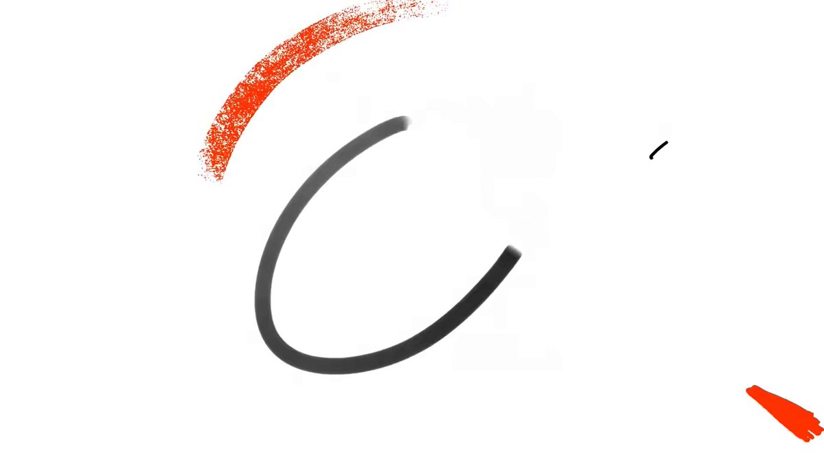 Previewing our matchup with the Bears in this week’s 2-Minute Drill with @NathanZegura 