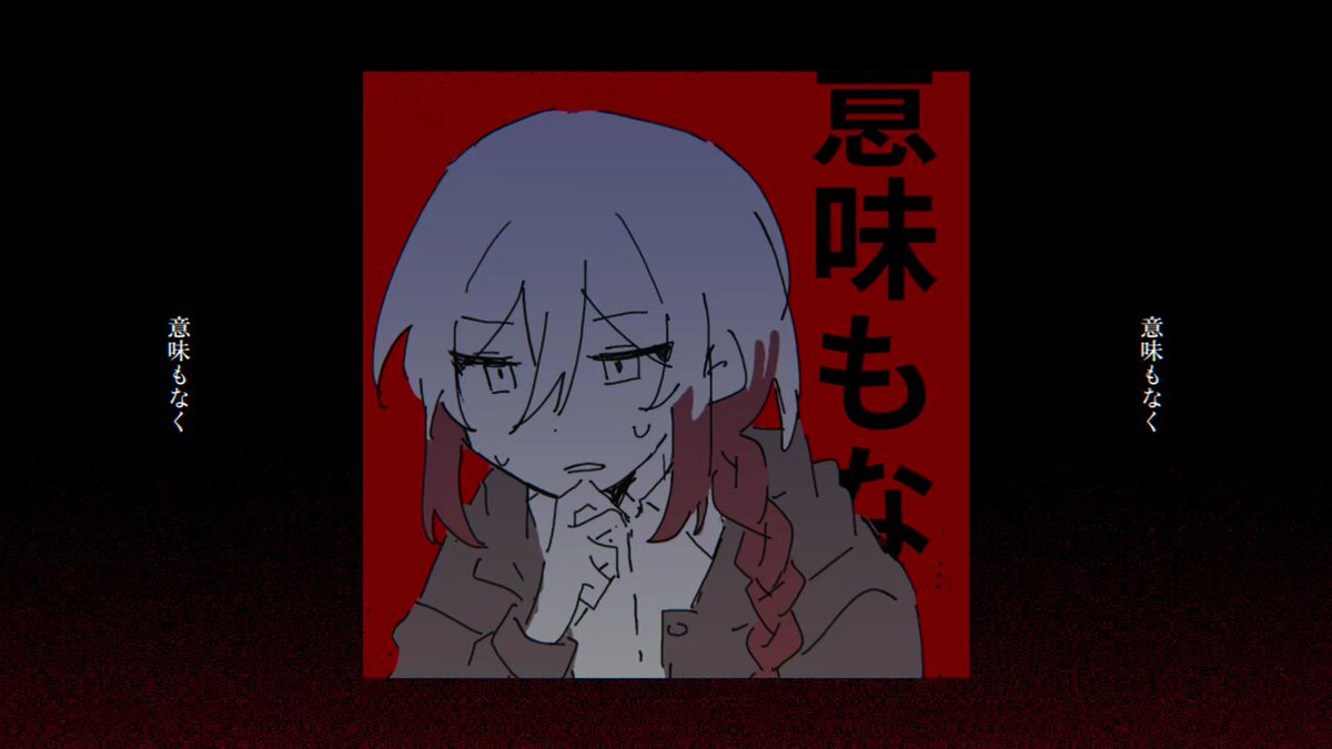 ゴン様 (@gongon_gonzo) / Posts / X