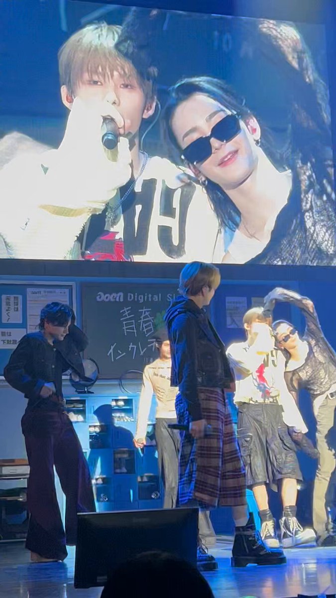 あんころもち (@marukajiriiina) / Posts / X