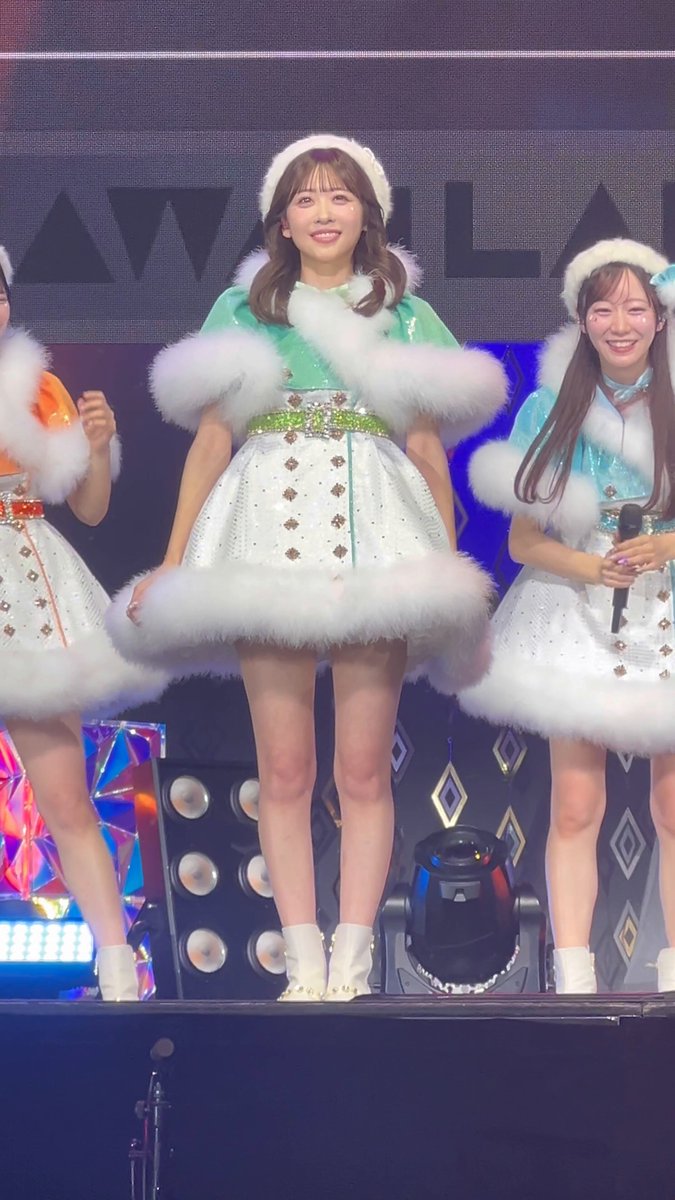 ゆみち☺️💚🏹❤️‍🔥 (@yuichan_yun) / Posts / X