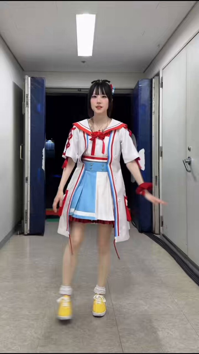 かやの🍒新刊通販中 (@kayanon_no) / Posts / X