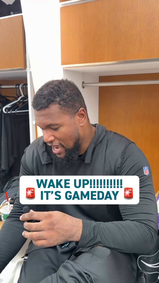 NIGHTMARE NIGHTMARE NIGHTMARE!

#DUUUVAL 