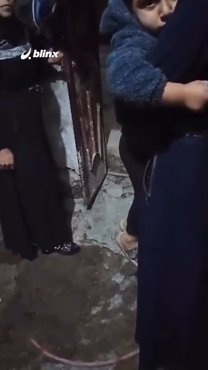 "نزلي بوسي رجل إمي".. في سوريا، تعرضت امرأة للإهانة على مرأى طفلها على يد زوجها وأمه! ما القصة؟ #سوريا 