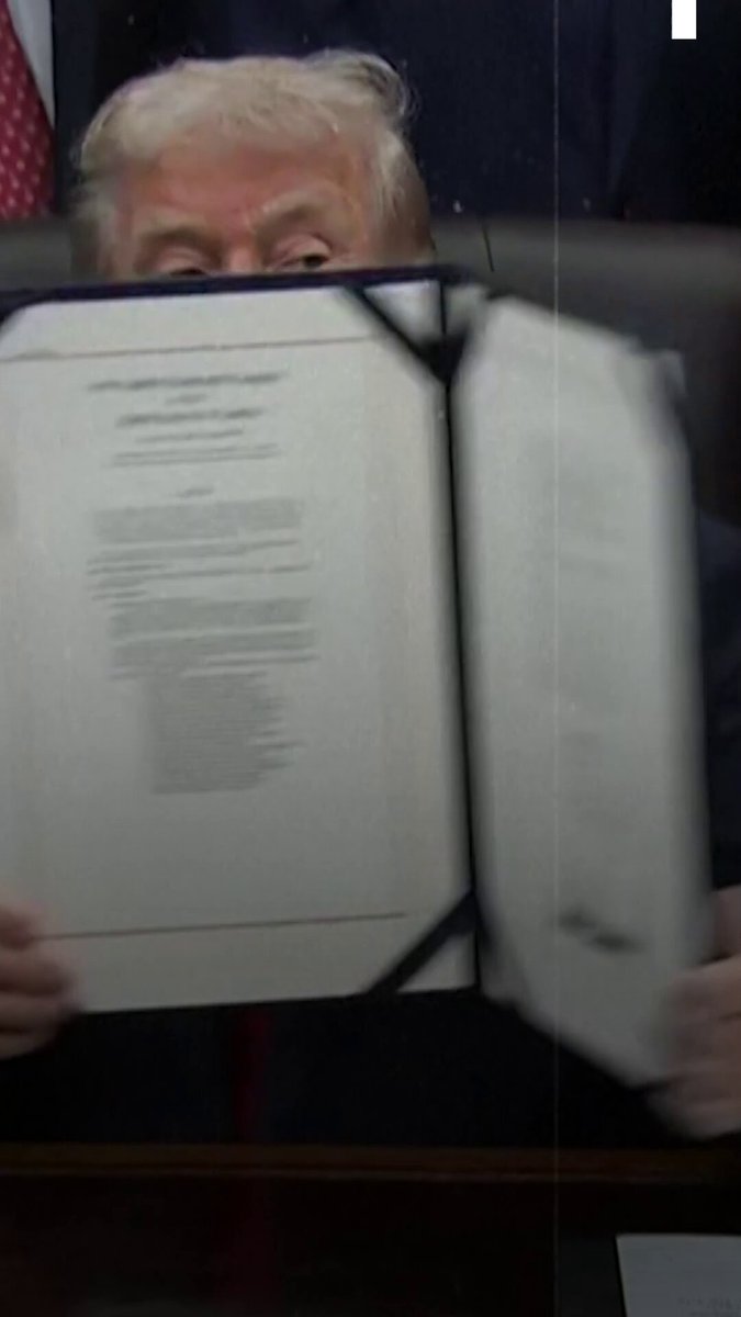 السلام ينهار.. اتفاقيات ترامب على المحك! #اخبار_المشهد 