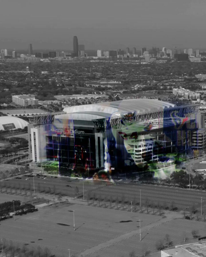 You know what it is … IT’S GAMEDAY 