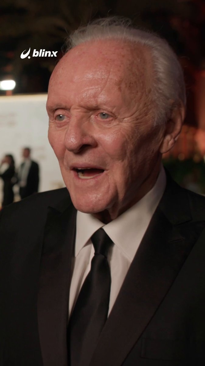 اختتم مهرجان البحر الأحمر السينمائي فعالياته بليلة استثنائية شهدت لقاء العمالقة وامتلأت بلحظات من الفخر والسعادة والامتنان. #مهرجان_البحر_الأحمر 