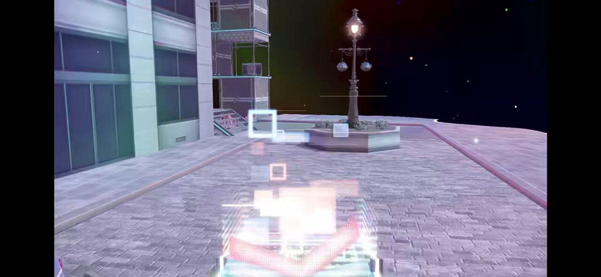 やばい人いたwww