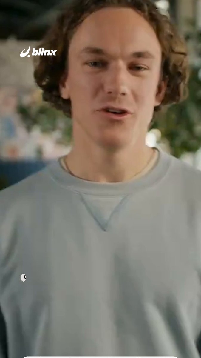 لن تحتاج بعد اليوم لتعلم لغة جديدة بعد الابتكار الجديد لـGemini في الترجمة الصوتية. كيف؟ #ترجمة 