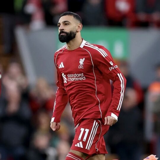 عاد إليكم من جديد ياسادة 