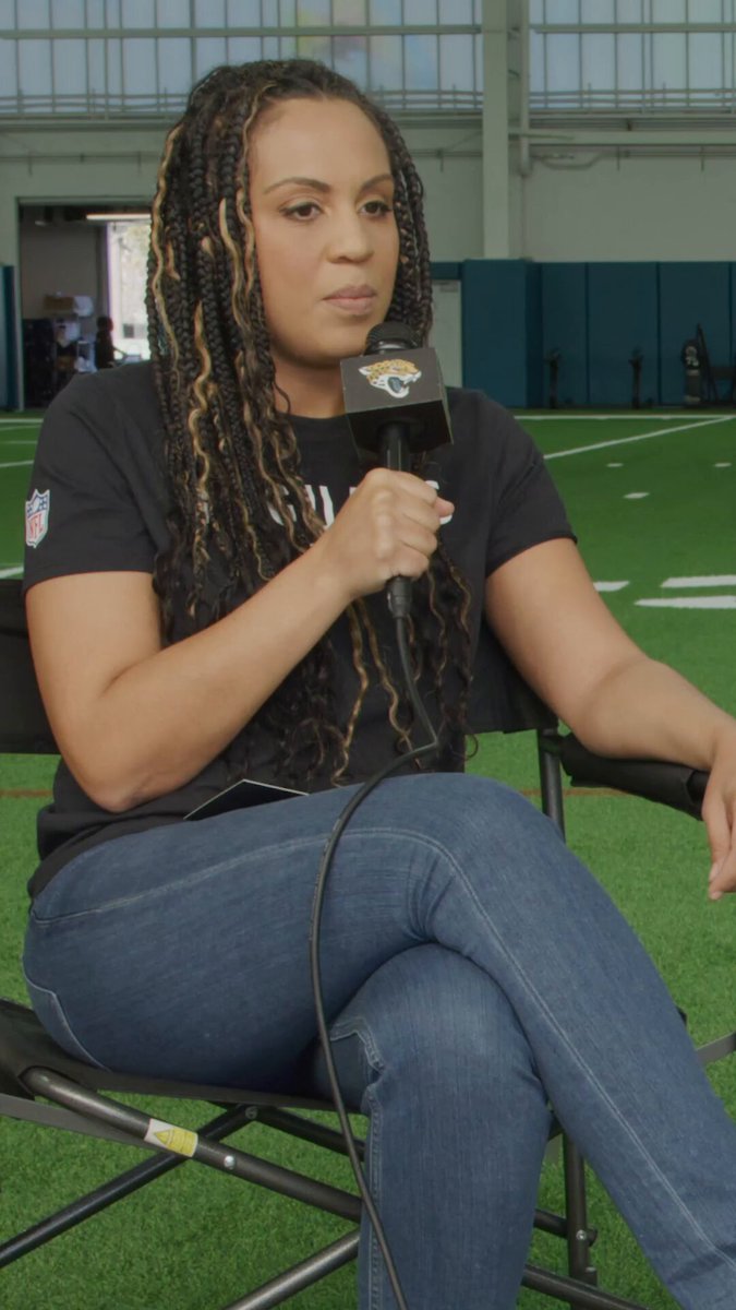 JaQB Meyers?

@Dream_Finders | #DUUUVAL 