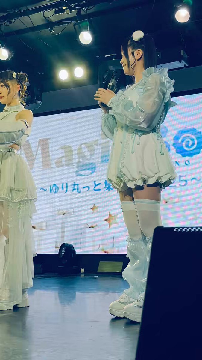 みーにゃん0218 (@mimineko0218) / Posts / X