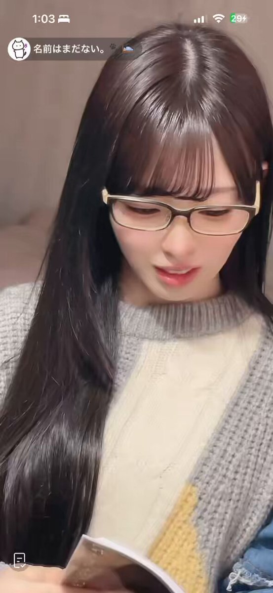 名前はまだない。🐾🛌 12/14 福岡天神蔦屋書店 (@nekoneko_003