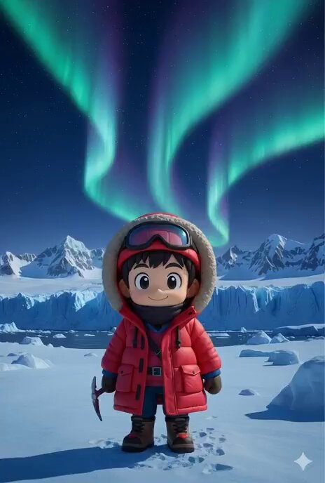 🌸.∘ のんちゃん 🐰*⋆ฺ (@nonnon8305) / Posts / X