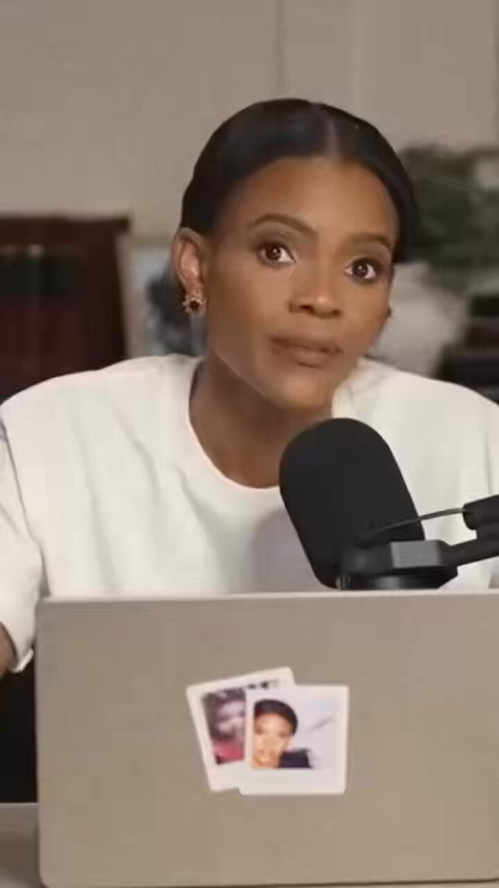 Hotep Jesus (@HotepJesus) on X