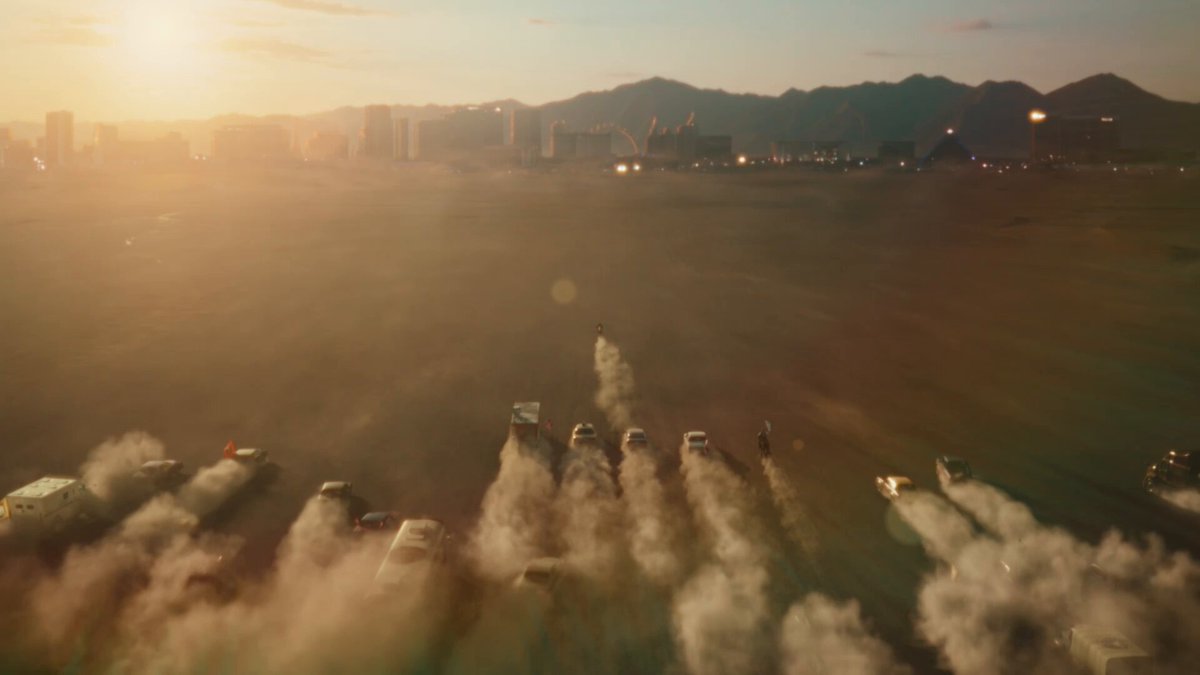 After a long chase… Only four teams can capture the Cup. Who will take it home?

Watch the @emirates NBA Cup Semifinals as the Knicks battle the Magic and the Spurs clash with the Thunder today, beginning at 5:30pm/et on Prime. 