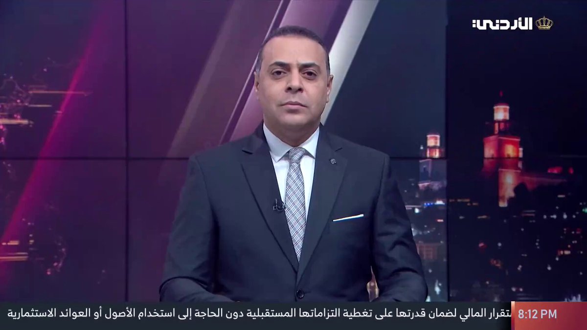 الأمن العام: كل من يمتلك مدفأة " الشموسة " إيقاف استخدامها فورا 