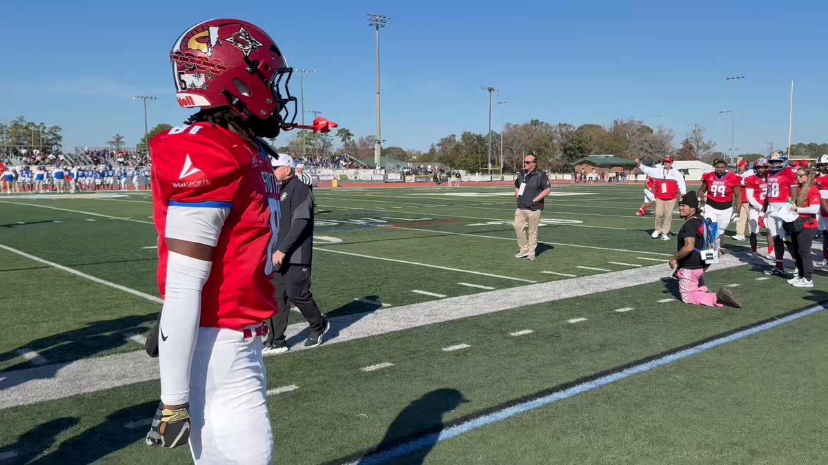 Image for the Tweet beginning: Aedan McCarthy with an incredible