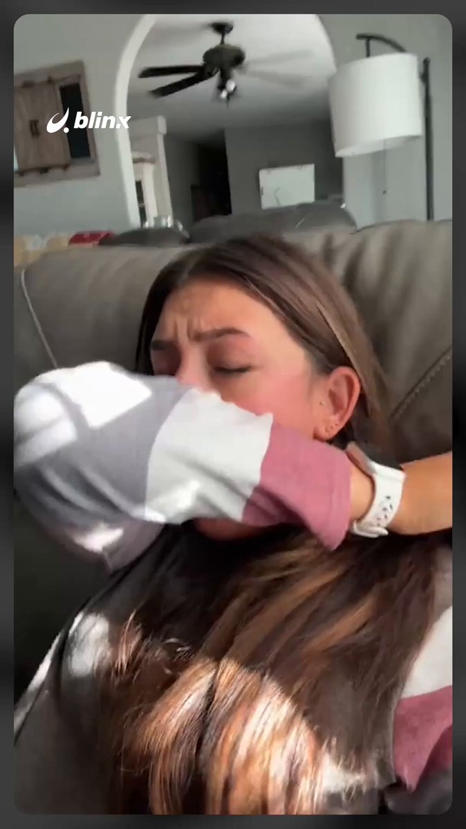 بدأ موسم الإنفلونزا مبكرًا هذا الشتاء، مع انتشار متحور H3N2، وارتفاع دخول المستشفيات، هذه القصة تكشف لك سبل الوقاية 