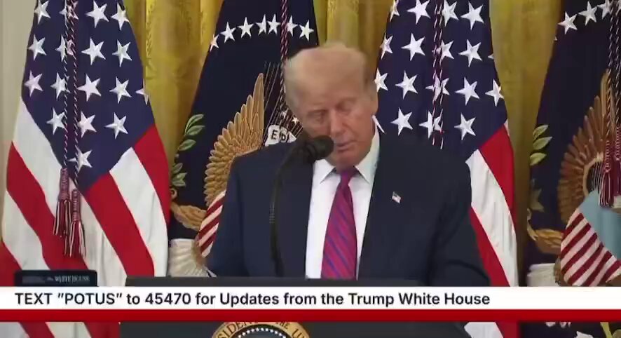 🚨Bureau : "Trump: Le criptovalute prospereranno sotto la mia amministrazione"